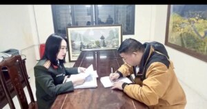 avatar1772090608701 17720906095591831497346 0 0 838 1600 crop 1772090630907819860897