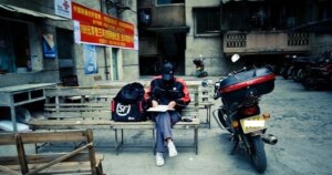 avatar1772090700867 17720907022741409519805 0 0 345 658 crop 17720907370441398658724