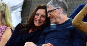 avatar1772090953793 17720909545471461238433 0 0 629 1200 crop 1772090987651848587528