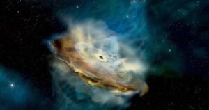 avatar1772091188870 177209118929771255664 0 0 314 600 crop 17720912500612068041114