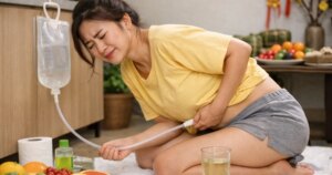 avatar1772092488133 1772092488617577560434