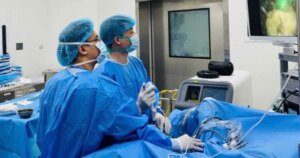 avatar1772092552863 17720925533621103899443