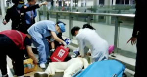 avatar1772092690788 17720926920241840739254