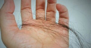 avatar1772092911111 177209291175289013977