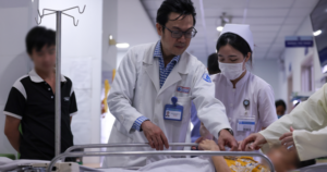 avatar1772103192074 17721031931461234790799