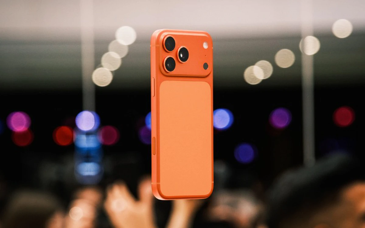 avatar1772116414365 1772116417444360073070