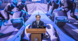 avatar1772119334939 17721193383441372483358