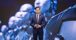 avatar1772119442686 17721194429011342530554