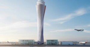 avatar1772121313638 1772121314135652599667