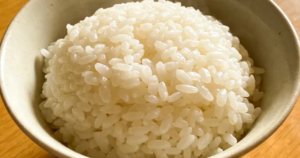 avatar1772147577698 1772147578058200328295