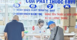 avatar1772154884960 17721548858802131127464