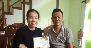 avatar1772155106860 17721551105271061203206.webp