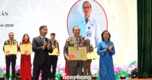 avatar1772155333517 1772155333970201174538.webp