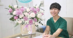 avatar1772155860658 1772155861382277964514