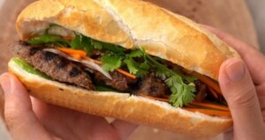 avatar1772155921883 1772155922315191759103