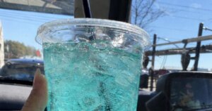 avatar1772156118244 17721561186711251410594