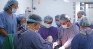 avatar1772156329389 1772156329920216900759