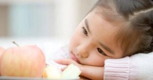 avatar1772156423047 1772156424066221233570