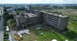 avatar1772159863270 17721598637811525837201.webp