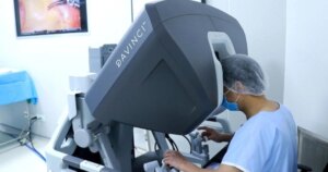 avatar1772160116795 17721601171361087483567