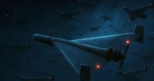 avatar1772160502619 17721605028571510423884 0 0 401 765 crop 1772160536333546171219