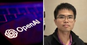 avatar1772161142671 1772161142956433247009 0 0 830 1584 crop 17721611667211143823200