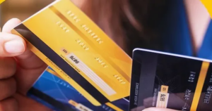 avatar1772161224588 177216122492048108588 0 0 258 493 crop 1772161252489302212257