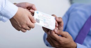 avatar1772162394206 17721623947402064666807