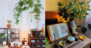 avatar1772164074469 1772164074830210690108