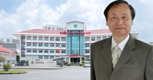 avatar1772165571074 1772165571789817556571