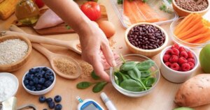 avatar1772165770545 1772165771097644939475