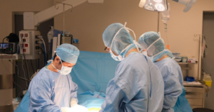 avatar1772170362393 17721703627181839435357