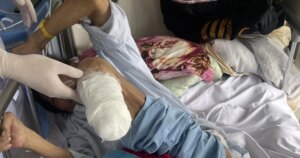 avatar1772175016799 17721750172931706367229