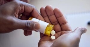 avatar1772176885671 17721768859851261426928