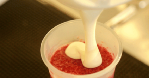 avatar1772177025235 1772177025994957829946