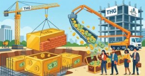 avatar1772177585273 1772177585693575723882