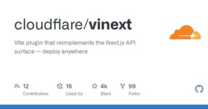 avatar1772177822890 1772177823173906309689 0 0 600 1146 crop 17721778576461963589466