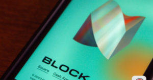 avatar1772178336356 1772178337402819915603 0 0 628 1200 crop 1772178435210147759441