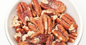 avatar1772179835934 1772179836342981239915