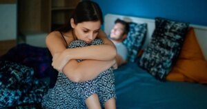 avatar1772181198091 17721811985211205560016 0 0 314 600 crop 17721813439091786197285