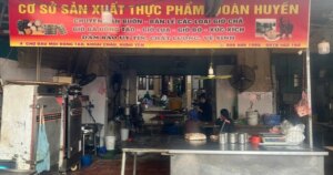 avatar1772181781303 1772181783329755650525