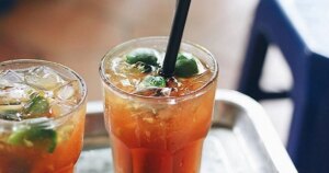 avatar1772182022146 17721820225281529560866