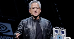 avatar1772182523834 1772182524135764865656 0 0 628 1200 crop 17721826117061451674389