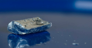 avatar1772182824881 17721828252291667092613 0 0 511 976 crop 17721829900941313901938