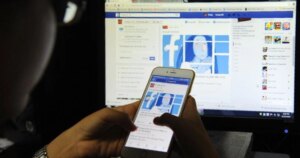 avatar1772183309142 1772183309523390881500 0 0 348 665 crop 17721837306281253960030