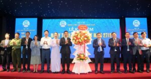 avatar1772183857961 1772183859285834323411