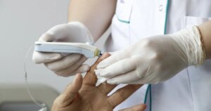 avatar1772184004003 1772184004735142516914 191 0 1029 1600 crop 1772184104412858927830