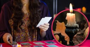 avatar1772184008267 17721840085272050056056