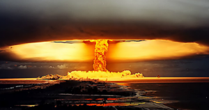 avatar1772184109509 1772184109843353557168 0 0 314 600 crop 17721841754791013194984