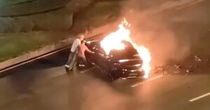 avatar1772184281247 1772184281516125386623 0 0 317 605 crop 17721844022081562310990